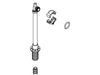KOHLER Riser Sub Assembly