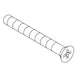 KOHLER Screw,M4X60Mm,Countersunk