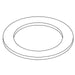 KOHLER Washer