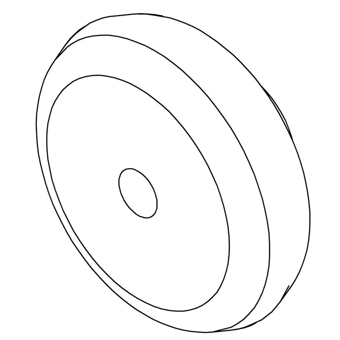 KOHLER Roller