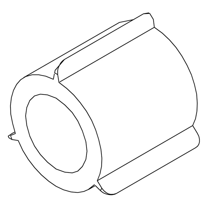 KOHLER Bushing