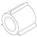 KOHLER Bushing