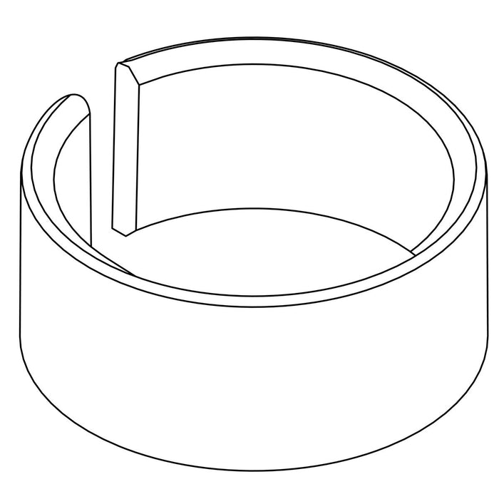 KOHLER Bearing