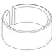 KOHLER Bearing