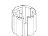 KOHLER Bearing