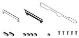 KOHLER CABLE COVER KIT