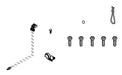 KOHLER SINGLE THERMISTOR KIT