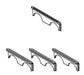 KOHLER BLANKING PLATE KIT