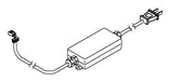 KOHLER 12V Dc 45W Power Supply Kit