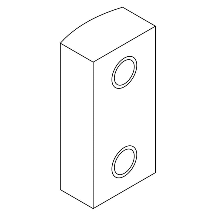 KOHLER Nut