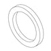 KOHLER Seal, Stop Valve