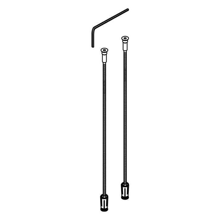 KOHLER Installation Kit
