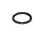 KOHLER O-Ring