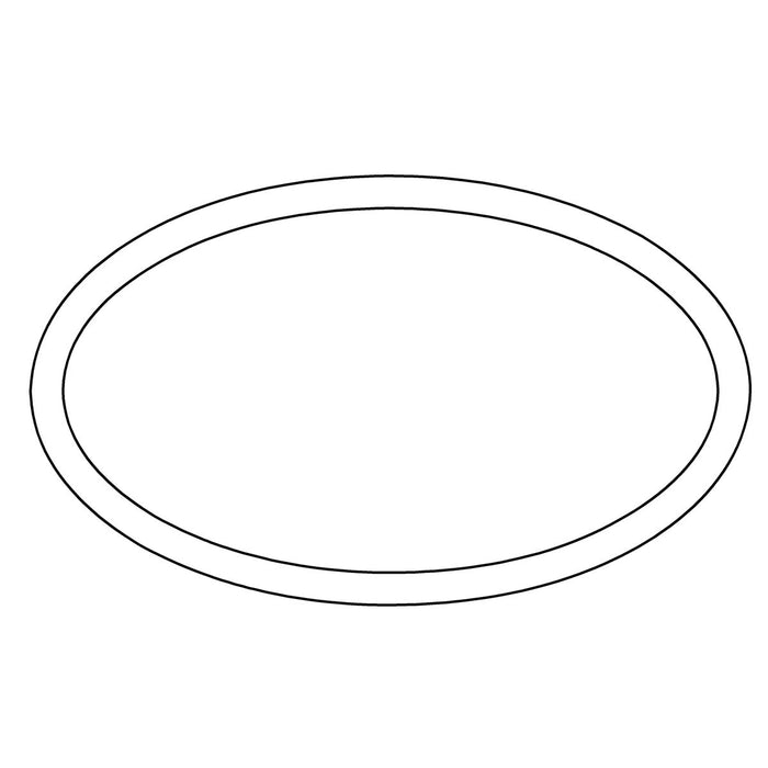 KOHLER O-Ring