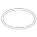 KOHLER O-Ring