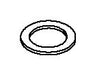 KOHLER Washer, Diverter