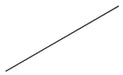 KOHLER Bottom Track Insert