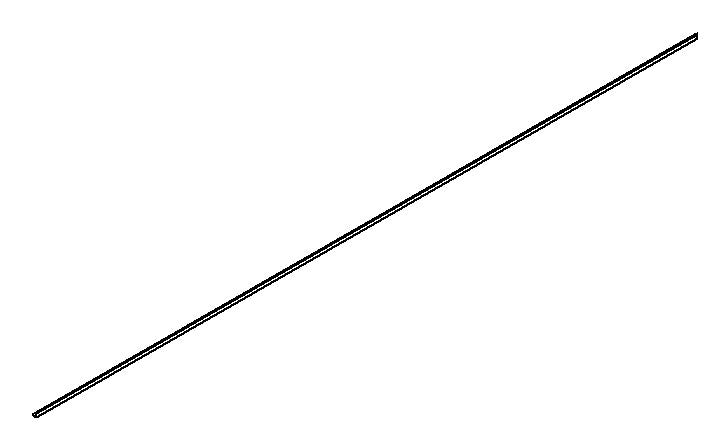 KOHLER Bottom Track Insert