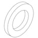 KOHLER Washer