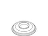 KOHLER Bearing, Sliding Disk