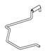 KOHLER PLUNGER ARM SERVICE KIT, RIGHT HANDLE