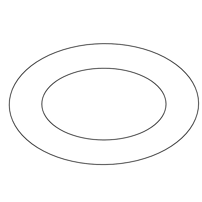 KOHLER O-Ring Hose