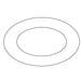 KOHLER O-Ring Hose