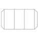 KOHLER Set Screw, 6-32 X 0.250