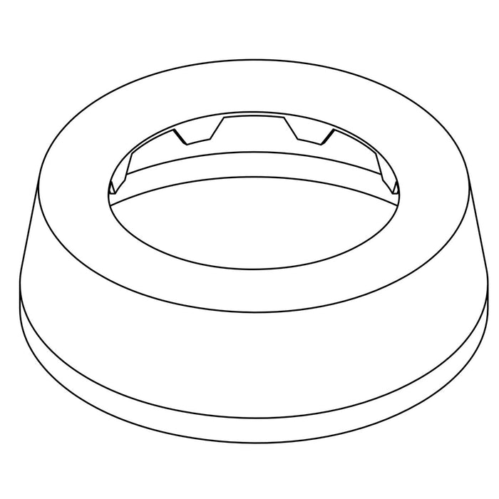 KOHLER Escutcheon