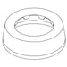KOHLER Escutcheon