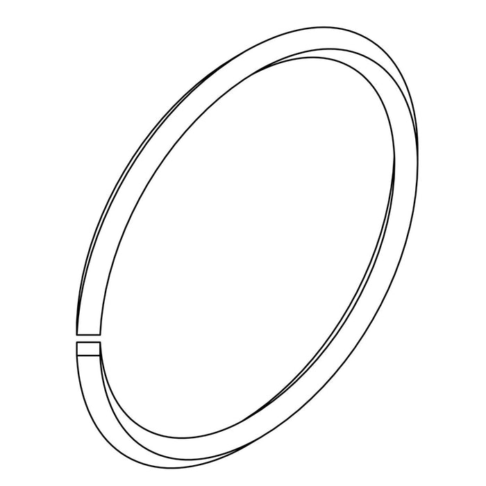 KOHLER O-Ring, 29.82 X 2.62