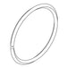 KOHLER O-Ring, 29.82 X 2.62