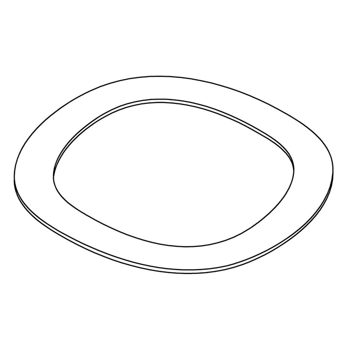 KOHLER Washer, Spring