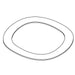 KOHLER Washer, Spring