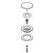 KOHLER SUB-ASSY, STOPPER