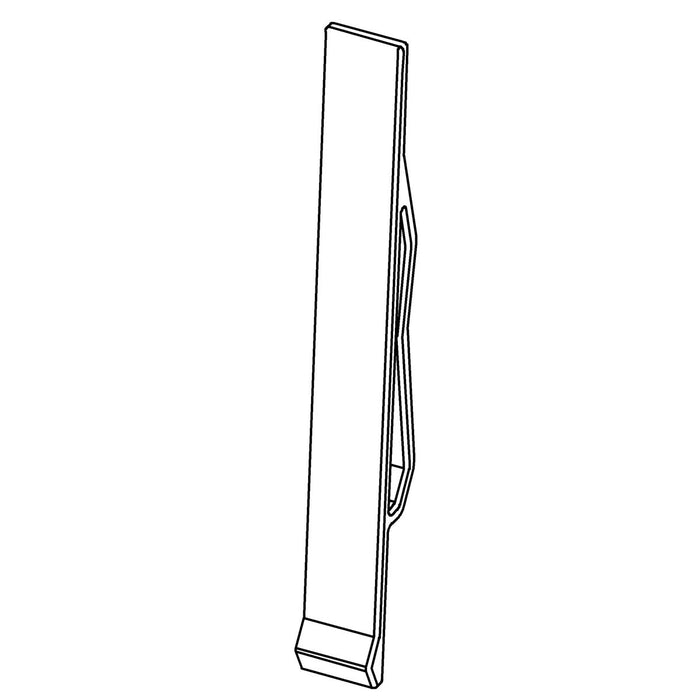 KOHLER Sensor Clip