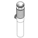 KOHLER Body-Drain