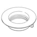 KOHLER Nut-Flange, Drain