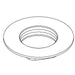 KOHLER B5-1271 - Locknut Assembly.Shank - Two Piece