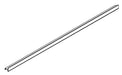 KOHLER K-1058626-02 1058295 Bottom Track 58.904