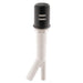 Moen Air Gap - Matte Black