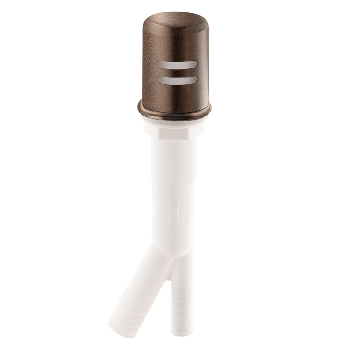 Moen Air Gap - Oil Rubbed Bronze