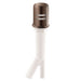 Moen Air Gap - Oil Rubbed Bronze