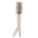 Moen Air Gap - Spot Resist Stainless