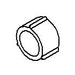 KOHLER Bushing .330 O.D. X .210 I.D.