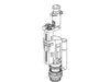 KOHLER Service Kit For 3002704-Cp Flushvalve
