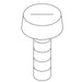 KOHLER Leg Levelers