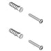 KOHLER Screw Kit