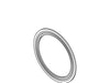 KOHLER Gasket, Suction