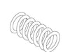 KOHLER Spring, .312 Ball